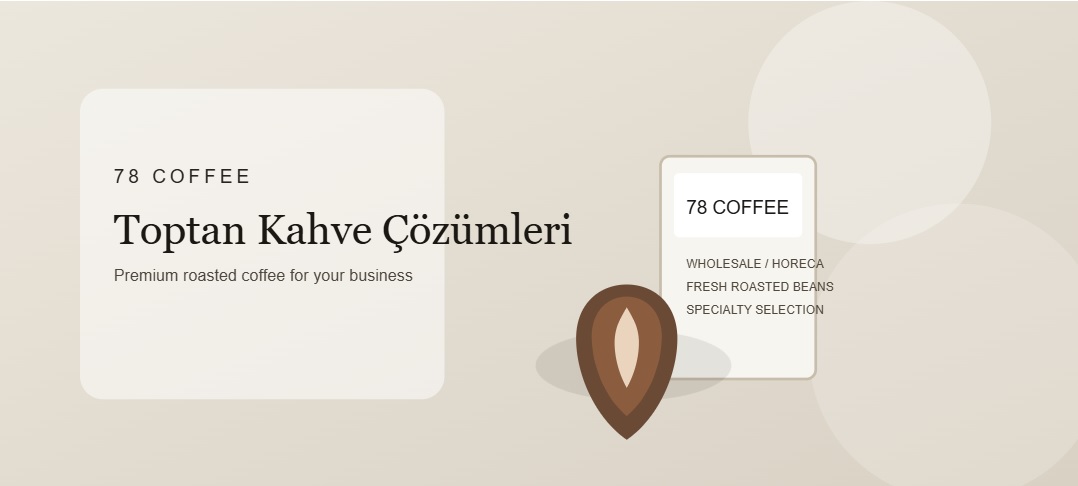 Toptan Satış Ortağımız Olun