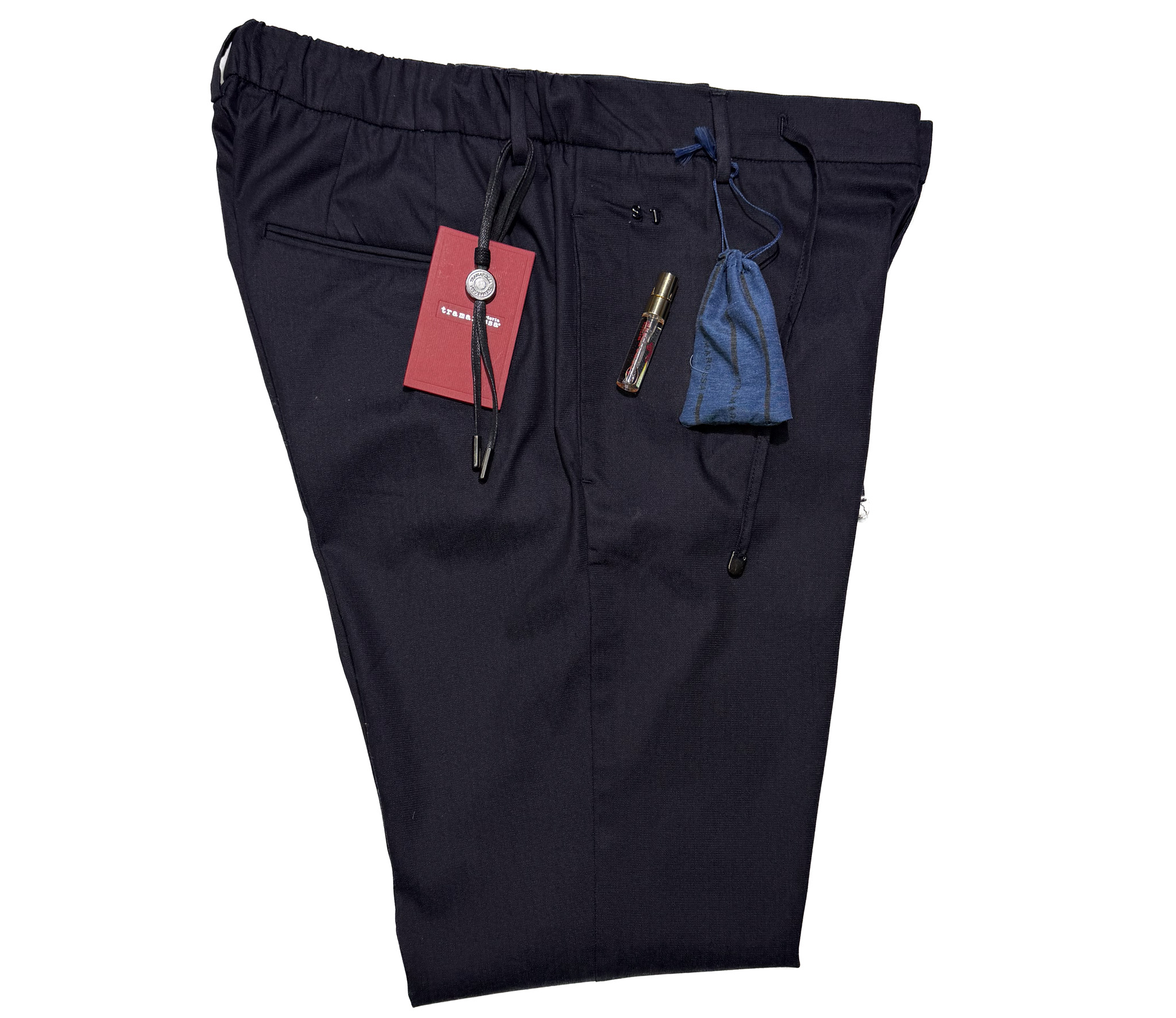 Heritage Matte Chino Collection